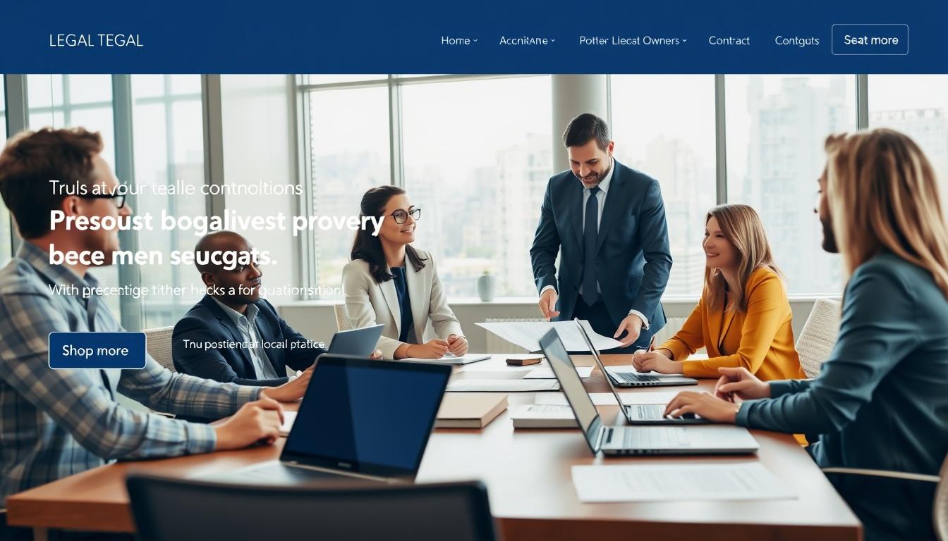 About image